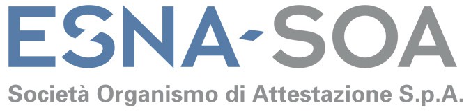 Premi & Certificazioni