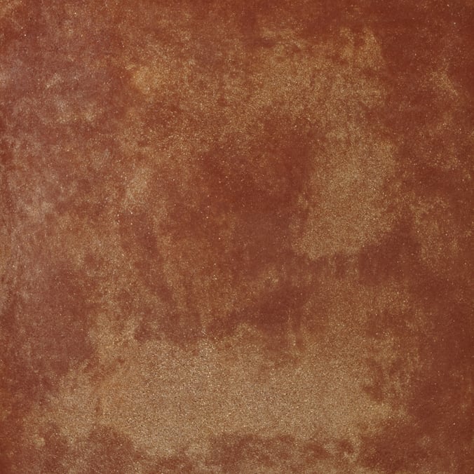 Prefabbricati in calcestruzzo