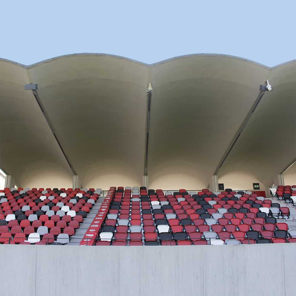 stadio-druso-bolzano-tribune-prefabbricate-cemento-07o