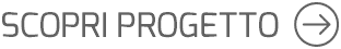 Scopri Progetto