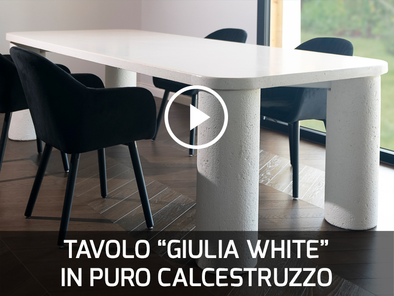 Arredo per interni, arredo giardino